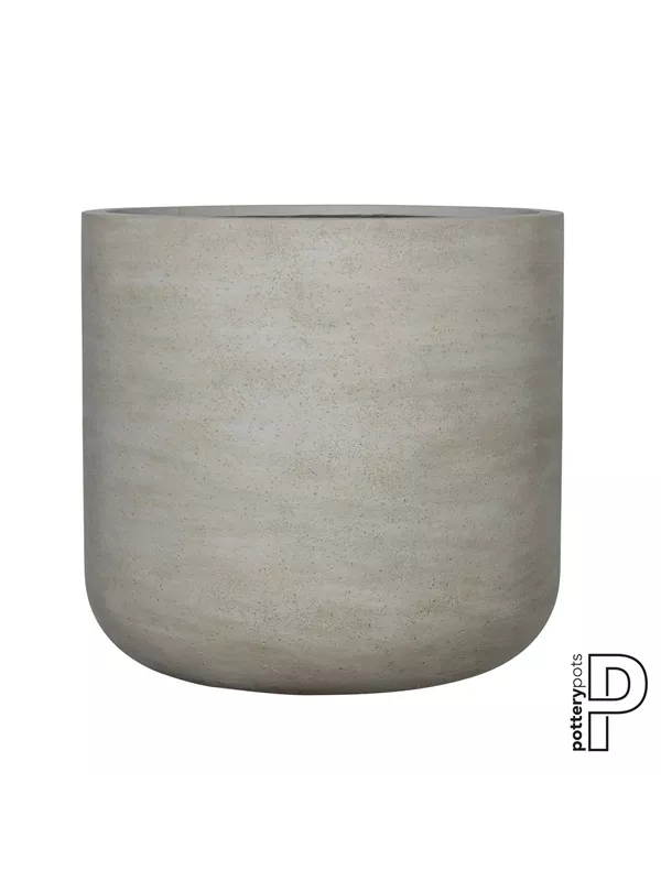 Urban - Jumbo Charlie