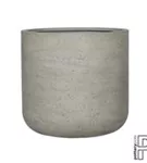 Urban - Jumbo Charlie