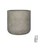 Urban - Jumbo Charlie