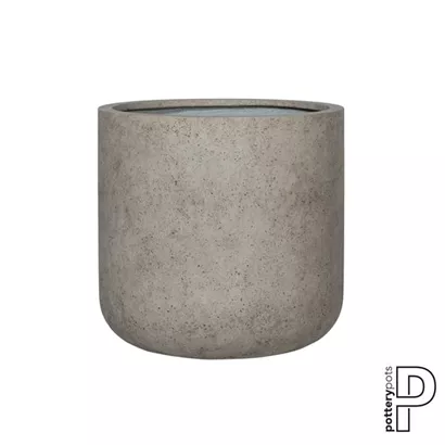 Urban - Jumbo Charlie