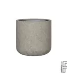 Urban - Jumbo Charlie