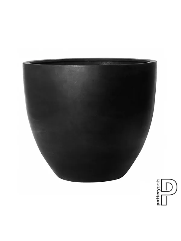 Natural - Jumbo Jesslyn