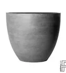 Natural - Jumbo Jesslyn