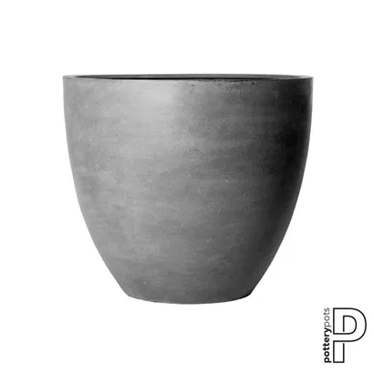 Natural - Jumbo Jesslyn