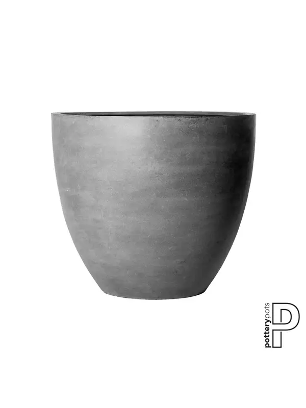 Natural - Jumbo Jesslyn