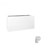 Natural - Jumbo Jort Natural - Jumbo Jort