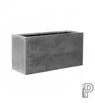 Natural - Jumbo Jort Natural - Jumbo Jort