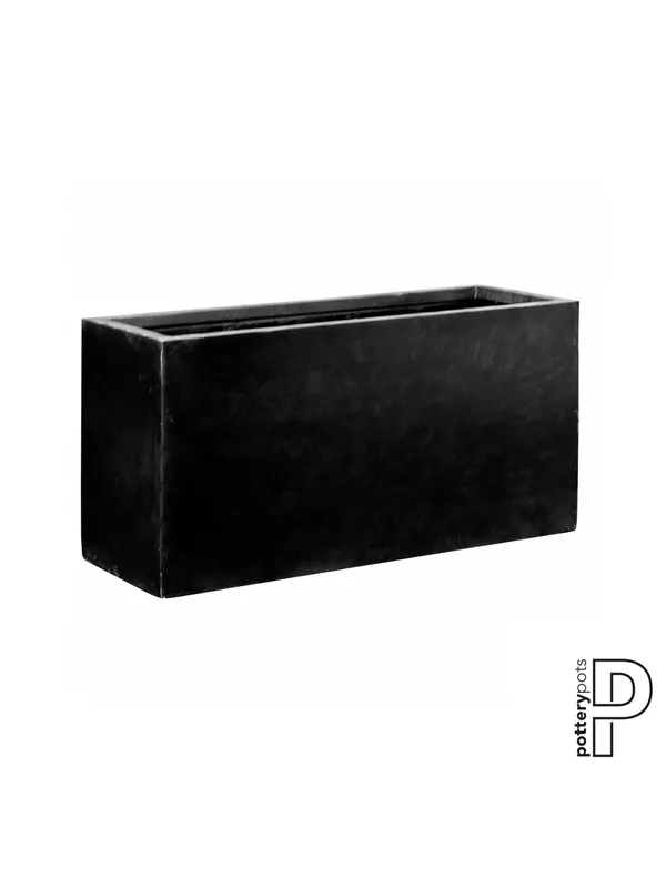 Natural - Jumbo Jort