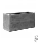 Natural - Jumbo Jort Natural - Jumbo Jort