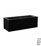 Natural - Jumbo Jort Natural - Jumbo Jort