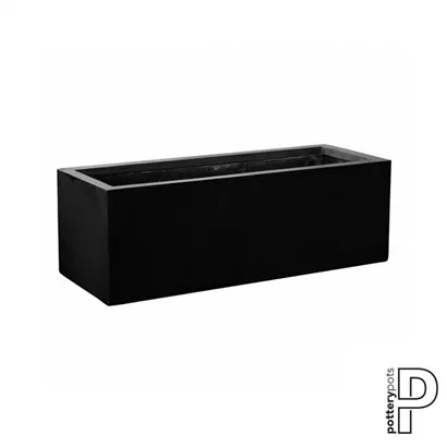 Natural - Jumbo Jort Natural - Jumbo Jort