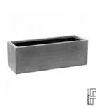 Natural - Jumbo Jort