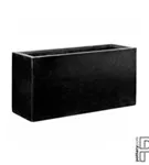 Natural - Jumbo Jort