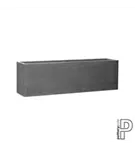 Essential - Jumbo Jort Extended Essential - Jumbo Jort Extended