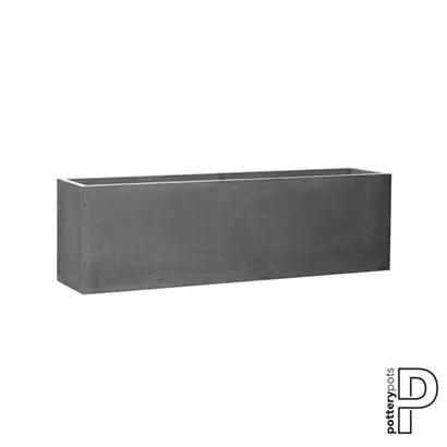 Essential - Jumbo Jort Extended Essential - Jumbo Jort Extended