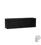 Essential - Jumbo Jort Extended Essential - Jumbo Jort Extended