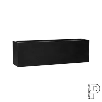 Essential - Jumbo Jort Extended Essential - Jumbo Jort Extended