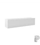 Essential - Jumbo Jort Extended Essential - Jumbo Jort Extended