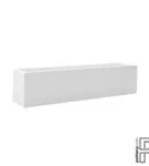 Essential - Jumbo Jort Extended Essential - Jumbo Jort Extended