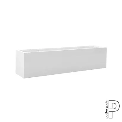 Essential - Jumbo Jort Extended Essential - Jumbo Jort Extended