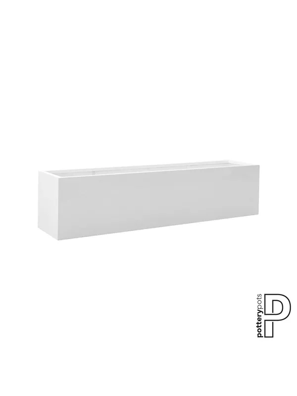 Essential - Jumbo Jort Extended