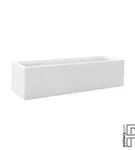 Essential - Jumbo Jort Extended Essential - Jumbo Jort Extended