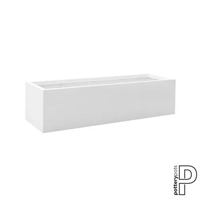 Essential - Jumbo Jort Extended Essential - Jumbo Jort Extended