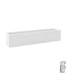 Essential - Jumbo Jort Extended Essential - Jumbo Jort Extended