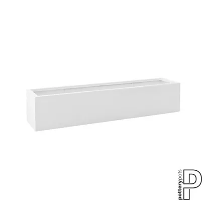 Essential - Jumbo Jort Extended Essential - Jumbo Jort Extended