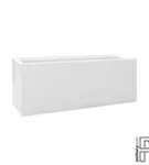 Essential - Jumbo Jort Extended Essential - Jumbo Jort Extended