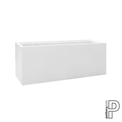 Essential - Jumbo Jort Extended Essential - Jumbo Jort Extended