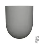 Refined - Jumbo Lex