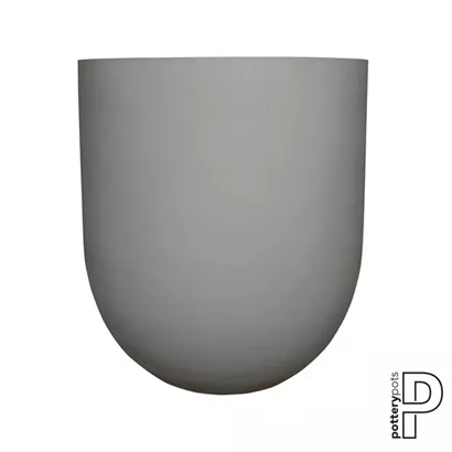 Refined - Jumbo Lex