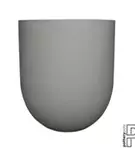 Refined - Jumbo Lex
