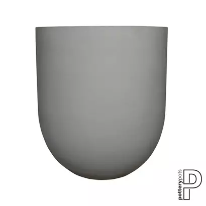 Refined - Jumbo Lex