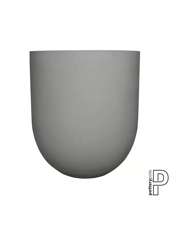 Refined - Jumbo Lex