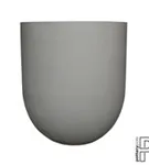 Refined - Jumbo Lex