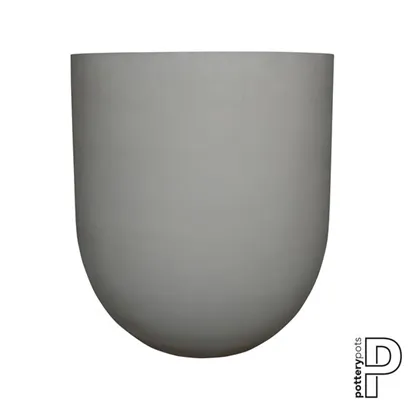 Refined - Jumbo Lex