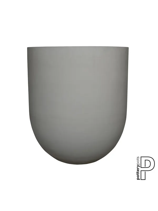 Refined - Jumbo Lex