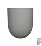 Refined - Jumbo Lex