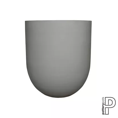 Refined - Jumbo Lex