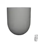 Refined - Jumbo Lex