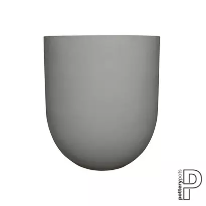 Refined - Jumbo Lex