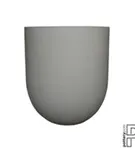 Refined - Jumbo Lex