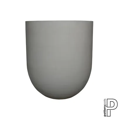 Refined - Jumbo Lex