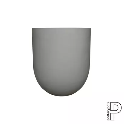 Refined - Jumbo Lex