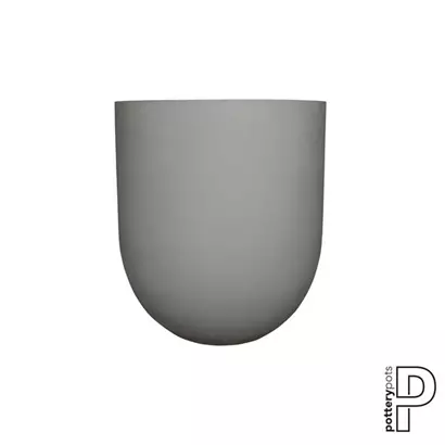 Refined - Jumbo Lex