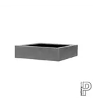 Essential - Jumbo Low Essential - Jumbo Low