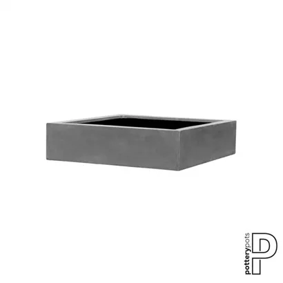 Essential - Jumbo Low Essential - Jumbo Low