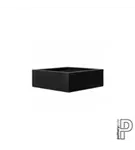 Essential - Jumbo Low Essential - Jumbo Low